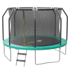 ����� Scholle FLIP 12FT � ���������� ������ ������������� - ���������� ����������� �������� ������� �����������