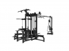 5-��������� ������������������� ������� ������� Protrain CMS105G ������������ ����� - ���������� ����������� �������� ������� �����������