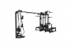 5-��������� ������������������� ������� ������� Protrain CMS105G ������������ ����� - ���������� ����������� �������� ������� �����������