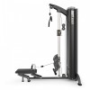 ���� ������������� ������������/�������������� UNIX Fit 100 PRO (UC-9901) ���������������� �������� uzsi - ���������� ����������� �������� ������� �����������