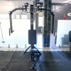 ���������������� ������� �������� ����������/������ ������ Protrain CP102 (��� ���) �������� - ���������� ����������� �������� ������� �����������
