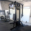 ���������������� ������� �������� ����������/������ ������ Protrain CP102 (��� ���) �������� - ���������� ����������� �������� ������� �����������