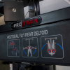 ���������������� ������� �������� ����������/������ ������ Protrain CP102 (��� ���) �������� - ���������� ����������� �������� ������� �����������
