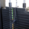 ���������������� ������� �������� ����������/������ ������ Protrain CP102 (��� ���) �������� - ���������� ����������� �������� ������� �����������