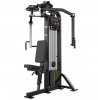 ���������������� ������� �������� ����������/������ ������ Protrain CP102 (��� ���) �������� - ���������� ����������� �������� ������� �����������