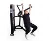 ���������������� ������� �������� �������� ��� ���� Protrain CP104 ARMS - ���������� ����������� �������� ������� �����������