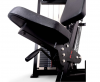 ���������������� ������� �������� �������� ��� ���� Protrain CP104 ARMS - ���������� ����������� �������� ������� �����������