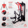���������������� ������� �������� �������������� ���� Protrain CP108 ������������� - ���������� ����������� �������� ������� �����������