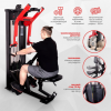 ���������������� ������� �������� �������������� ���� Protrain CP108 ������������� - ���������� ����������� �������� ������� �����������