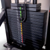 ���������������� ������� �������� �������������� ���� Protrain CP108 ������������� - ���������� ����������� �������� ������� �����������