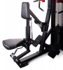 ���������������� ������� �������� �������������� ���� Protrain CP108 ������������� - ���������� ����������� �������� ������� �����������