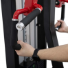 ���������������� ������� �������� �������������� ���� Protrain CP108 ������������� - ���������� ����������� �������� ������� �����������