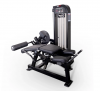 ���������� ��� ����/�������� ��� ���� Protrain CP137 ���������������� ������� �������� vasil-gym - ���������� ����������� �������� ������� �����������