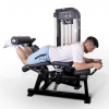 ���������� ��� ����/�������� ��� ���� Protrain CP137 ���������������� ������� �������� vasil-gym - ���������� ����������� �������� ������� �����������
