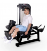 ���������� ��� ����/�������� ��� ���� Protrain CP137 ���������������� ������� �������� vasil-gym - ���������� ����������� �������� ������� �����������