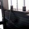 ���������� ��� ����/�������� ��� ���� Protrain CP137 ���������������� ������� �������� vasil-gym - ���������� ����������� �������� ������� �����������