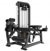 ���������� ��� ����/�������� ��� ���� Protrain CP137 ���������������� ������� �������� vasil-gym - ���������� ����������� �������� ������� �����������