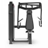 ��� �� ���� UNIX Fit 100 PRO (����������) UC-6720B �������� ��� ���� - ���������� ����������� �������� ������� �����������