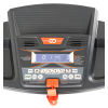������� ������� CardioPower T15 ��� ���� ������������� - ���������� ����������� �������� ������� �����������