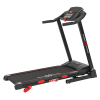 ������� ������� CardioPower T15 ��� ���� ������������� - ���������� ����������� �������� ������� �����������