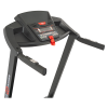 ������� ������� CardioPower T15 ��� ���� ������������� - ���������� ����������� �������� ������� �����������