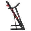 ������� ������� CardioPower T15 ��� ���� ������������� - ���������� ����������� �������� ������� �����������