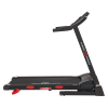 ������� ������� CardioPower T15 ��� ���� ������������� - ���������� ����������� �������� ������� �����������