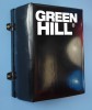 ������� ��������� ������ Green Hill WP-5802 GH 50*40*18 ������������� ���� - ���������� ����������� �������� ������� �����������