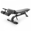 �������� ���������������� C����� ��� ������ UNIX Fit PRO ������������ UC-1607  - ���������� ����������� �������� ������� �����������