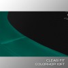 ��������� ����� Clear Fit ColorHop 10Ft ������� ������� ����� �������� - ���������� ����������� �������� ������� �����������