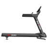 ������� ������� MAXGYM MT 2000 ���������������� ������������� - ���������� ����������� �������� ������� �����������