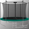 ��������� ����� Clear Fit ColorHop 10Ft ������� ������� ����� �������� - ���������� ����������� �������� ������� �����������