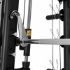  ,   DFC POWERGYM D822 -     