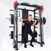  ,   DFC POWERGYM D822 -     