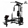     DFC Homegym D854 -     