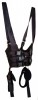   AMF HV1    -     