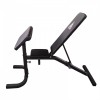     DFC Homegym D943 -     