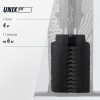 ������� �������� UNIX Fit ������� / Block 70 Max BSBLMAX iron king - ���������� ����������� �������� ������� �����������