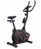   FITRONIX Black SWAN -     