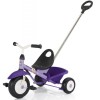   Kettler Funtrike Pablo T03025-0020 -     