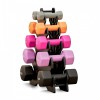 ������ ��� ����� �������� UNIX Fit DumRack Small 5 - ���������� ����������� �������� ������� �����������