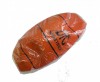   DFC BALL5R 5"  -     