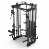 ������������������� ������� �������� UNIX Fit 144 PRO UC-6769 vasil-gym - ���������� ����������� �������� ������� �����������