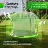 ����� UNIX Line ��� / UFO 8 ft (244 ��) ������� ������� � ������ TRUF8GR3 - ���������� ����������� �������� ������� �����������