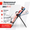 ������������ ���� UNIX Fit IV-110 �������� - ���������� ����������� �������� ������� �����������