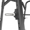 ������ ����� UNIX Fit 202 PRO UC-6767 ���������������� ������� �������� - ���������� ����������� �������� ������� �����������