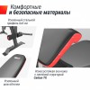 ������ ������� �� �������� UNIX Fit BENCH 130DD BSBNRK130DD �������� - ���������� ����������� �������� ������� �����������