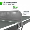 �������������� ��������� ���� UNIX Line 14 mm SMC ����� TTS14ANVGYGY - ���������� ����������� �������� ������� �����������