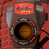   DONIC NEWGY ROBO-PONG 2040 -     