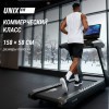 ������� ������� UNIX Fit T-1350 PRO (25" TFT) ���������������� - ���������� ����������� �������� ������� �����������